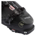 Rossignol ALLTRACK PRO 110 LT GW Pánska lyžiarska obuv, čierna, veľkosť