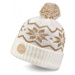 Dakine Lydia Beanie