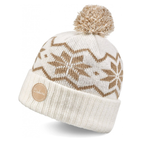 Dakine Lydia Beanie