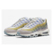 Dámske topánky Air Max 95 TM W DR7867-100 - Nike