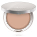 ARTDECO Pure Minerals Hydra Compact Foundation kompaktný púdrový make-up 67 Natural Peach