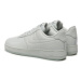 Nike Sneakersy Air Foce 1 '07 Pro-Tech Wp FB8875 002 Biela