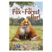 Renegade Games The Fox in the Forest Duet