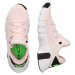 NIKE Športová obuv 'Free Metcon 4'  ružová / zelená