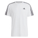 Adidas Train Essentials 3-Stripes Training Tee M IB8151 tričko