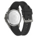 Plein Sport PSFBA0823 Touchdown 44mm