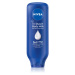 Nivea Body Shower Milk sprchové mlieko