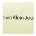 Calvin Klein Jeans Kabelka Sculpted Camera Pouch 21 Mono K60K610681 Zelená