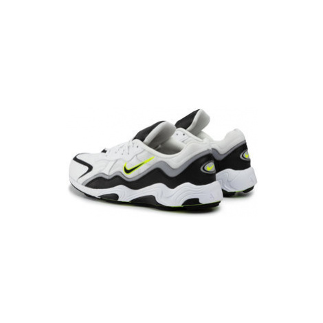 Pánske tréningové topánky Nike