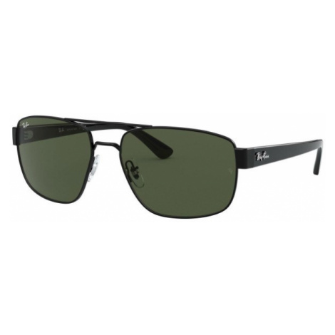 Ray-Ban RB3663 002/31 - ONE SIZE (60)