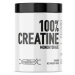 Sizeandsymmetry Creatine monohydrate 400 g