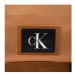 Calvin Klein Jeans Ruksak Sport Essentials Campus Bp43 Nat K50K508869 Hnedá