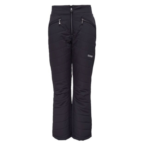 Dámske športové zimné nohavice Trimm