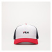 Fila Čiapka Baseball Cap