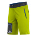 Men's Shorts Crazy Idea Resolution Liken