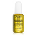 Kiehl's Daily Reviving Concentrate