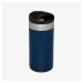 STANLEY The AeroLight™ Transit Mug 350 ml Royal Blue Metallic