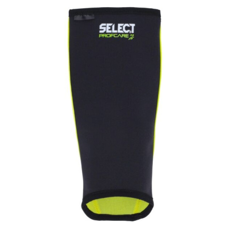 Vybavenie športovísk a tréningové pomôcky Select