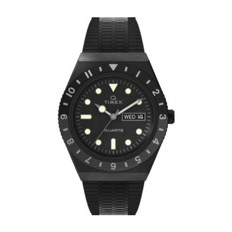 Dámske módne hodinky Timex