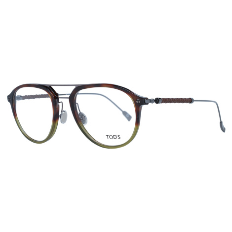 Tods Optical Frame Tod´s