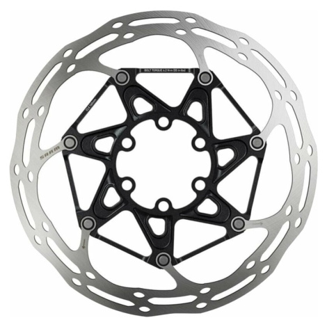 SRAM Centerline 2 160.0 6-dier Brzdový kotúč