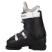 Head FX GT W Dámska lyžiarska obuv, čierna, veľkosť
