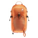 Deuter Trail 23 SL glacier-deepsea