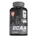 Mammut Nutrition BCAA Tabs