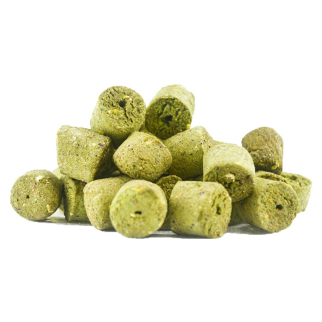 Carpway pelety amur s dierou 10 kg - 18 mm