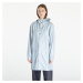 Bunda Rains Long Jacket W3 UNISEX 22 Wind