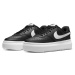 Nike Court Vision Alta W