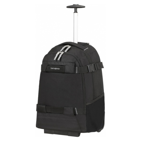 Pánske batohy Samsonite