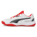 Puma Topánky Solarflash Jr II 106883 04 Biela