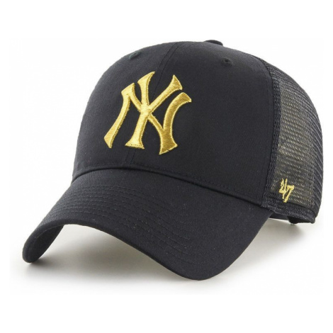 Čiapka 47brand  MLB New York Yankees 47 Brand