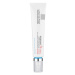 LA ROCHE-POSAY Redermic retinol 30 ml