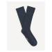 Celio High socks BIP - Men