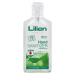Lilien Aloe Vera antibakteriálny gel na ruky, 100 ml