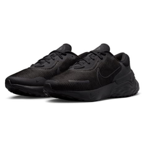 Pánska bežecká obuv Renew Run 4 M DR2677-001 - Nike