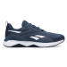 Reebok Topánky do posilňovne Nanoflex Tr 2 100074538 Tmavomodrá