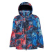 Burton [ak] Swash Gore‑Tex 2L Jacket