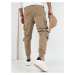 Jogger nohavice Dstreet UX4166