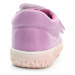 topánky Jonap B1MV svetlo ružová SLIM 30 EUR