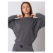 Sweatshirt-RV-BL-6119.04P-dark gray