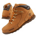 Topánky Timberland Euro Rock M TB06164R231