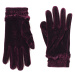 Art Of Polo Woman's Gloves Rk920