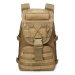 Batoh Offlander Survival Hiker 25L OFF_CACC_35KH