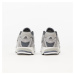 adidas Response CL Metal Grey/ Grey Four/ Crystal White