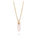 Giorre Woman's Necklace 37692