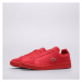 Lacoste Carnaby Piquee 123 1 Sma