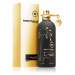 Montale Aqua Gold parfumovaná voda unisex